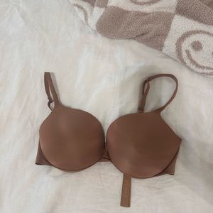 SKIMS bra